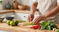 Get to Know the Thai Culinary Trends that are Increasingly Popular with Indonesian People