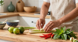 Get to Know the Thai Culinary Trends that are Increasingly Popular with Indonesian People