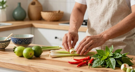 Get to Know the Thai Culinary Trends that are Increasingly Popular with Indonesian People