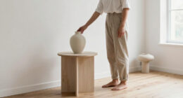 'It’s Very Freeing Not to Be Attached to the Stuff in Your Home' – Why Designer Miles Redd Is Evolving Into a New Fresh and Airy Decorative Phase
