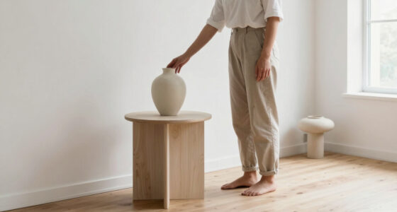 'It’s Very Freeing Not to Be Attached to the Stuff in Your Home' – Why Designer Miles Redd Is Evolving Into a New Fresh and Airy Decorative Phase