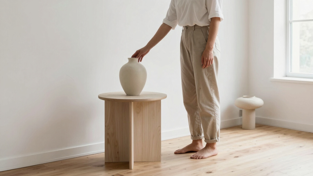 'It’s Very Freeing Not to Be Attached to the Stuff in Your Home' – Why Designer Miles Redd Is Evolving Into a New Fresh and Airy Decorative Phase