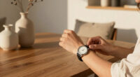 Lifestyle Brand-Honoring Watch Designs