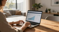 Mortgage and refinance rates today, Tuesday, June 16, 2026: 30- and 15-year rates falling while other rates rising