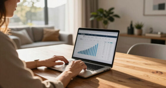 Mortgage and refinance rates today, Tuesday, June 16, 2026: 30- and 15-year rates falling while other rates rising