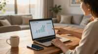 Mortgage Rates Today, June 21, 2026: 30‑Year Refinance Rate Rises by 26 Basis Points