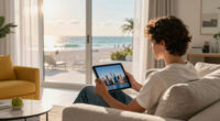 New York to Florida lifestyle trends and key differences