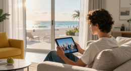 New York to Florida lifestyle trends and key differences
