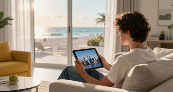 New York to Florida lifestyle trends and key differences