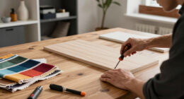 Outcome-First Decisions: The Friction Is the Feature