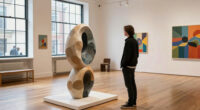 Peter Marino’s Southampton Art Hub Turns Five