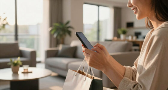 Prime Day deals are live: Shop the best sales from Apple, Adidas, Hanes, Shark and more up to 60% off