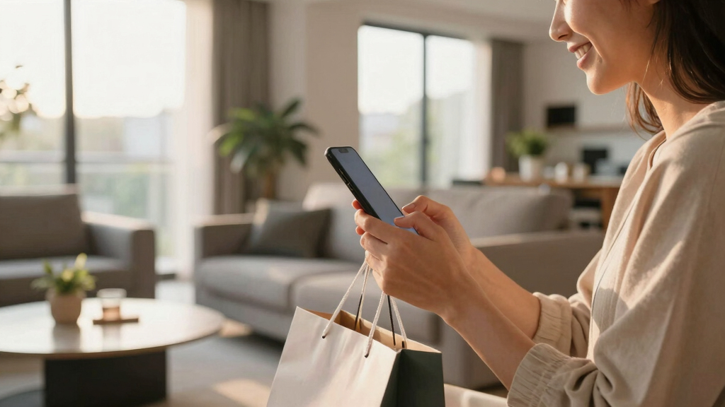 Prime Day deals are live: Shop the best sales from Apple, Adidas, Hanes, Shark and more up to 60% off