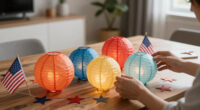 Sacramento-area events celebrating the Fourth of July