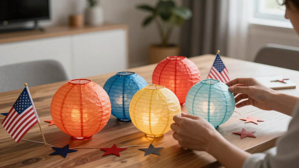 Sacramento-area events celebrating the Fourth of July