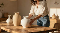 Shea McGee's 'East Coast Bones, Desert Soul' Style Is the Decorating Formula I'll Be Copying This Year – Shop 24 Pieces to Get You There