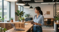 Singapore: Engineer the Transition