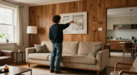 The ’90s Home Layout No One Wants Anymore (And What’s Replacing It)