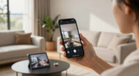 The Apple Vision Pro Will Soon Be Able to Turn Your Photos Into Immersive Environments