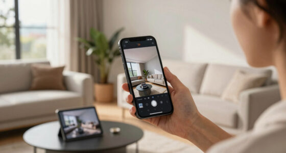 The Apple Vision Pro Will Soon Be Able to Turn Your Photos Into Immersive Environments