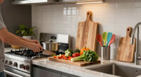 The Best Kitchen Deals This Prime Day