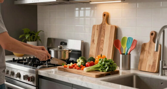 The Best Kitchen Deals This Prime Day