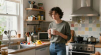 The Buzzy Kitchen Upgrade I Thought I’d Love — But Ended Up Hating