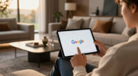 The Google I/O 2026 Preview: What May 19-20 Will Reveal About Google’s Agentic Bet
