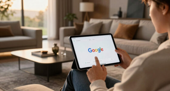 The Google I/O 2026 Preview: What May 19-20 Will Reveal About Google’s Agentic Bet
