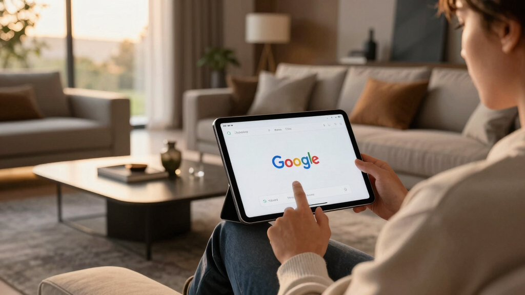 The Google I/O 2026 Preview: What May 19-20 Will Reveal About Google’s Agentic Bet