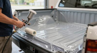The Simple Upgrade I Used to Protect My Truck Bed From the Elements