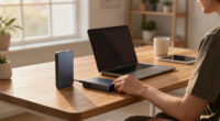 The SSD Squeeze: Why Storage Joined the Party