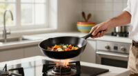 This $25 Skillet Completely Changed My Mind About Cast-Iron Cooking – It Outperforms Pans Costing Three Times More