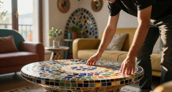 This week we celebrated the work of Antoni Gaudí