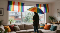 Twin Cities Pride events delayed due to rain