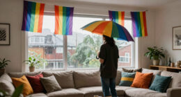 Twin Cities Pride events delayed due to rain