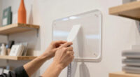 Vacuum-Form Signage