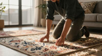 We Tested (and Rated!) All the Rugs at West Elm — Here Are the Best to Suit Your Style and Space