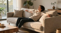 We Tested (and Rated!) Every Sofa at West Elm — Here Are the Best for Every Type of Need