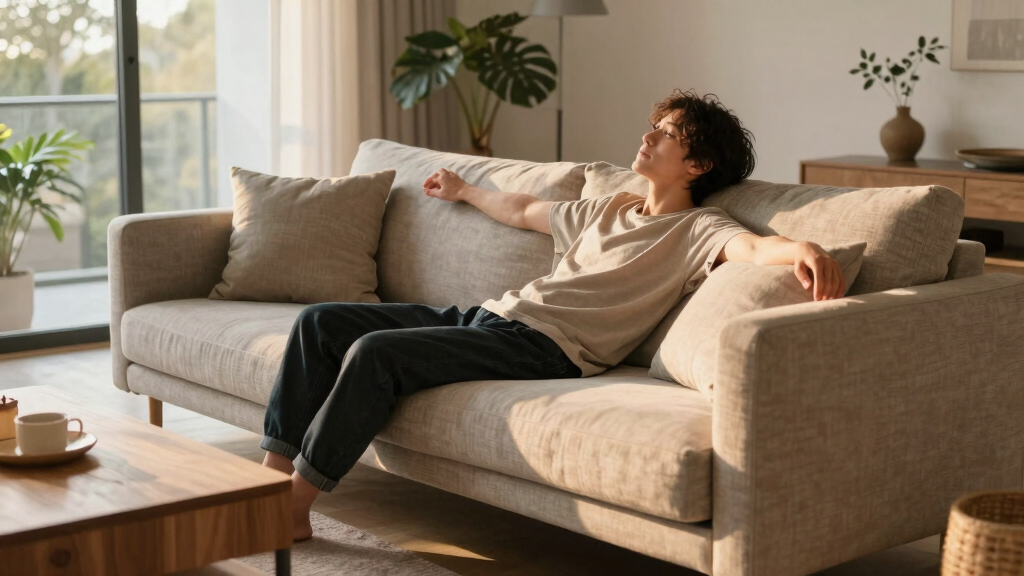 We Tested (and Rated!) Every Sofa at West Elm — Here Are the Best for Every Type of Need