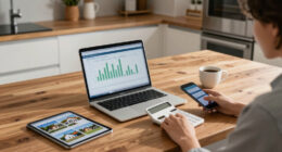 What Do Americans Spend on Housing?