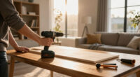 Where to Buy Flat-Pack Furniture (2026)