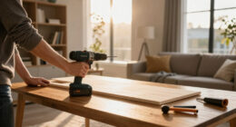 Where to Buy Flat-Pack Furniture (2026)