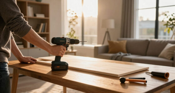 Where to Buy Flat-Pack Furniture (2026)