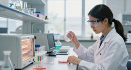 World Parasitology Culture Media - Market Analysis, Forecast, Size, Trends and Insights