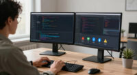 Your Coding Agent Is an Attack Surface: The Claude Code Security Reckoning