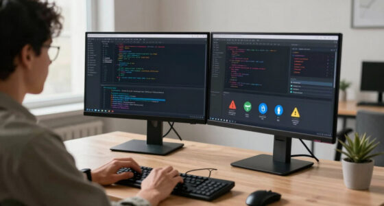 Your Coding Agent Is an Attack Surface: The Claude Code Security Reckoning