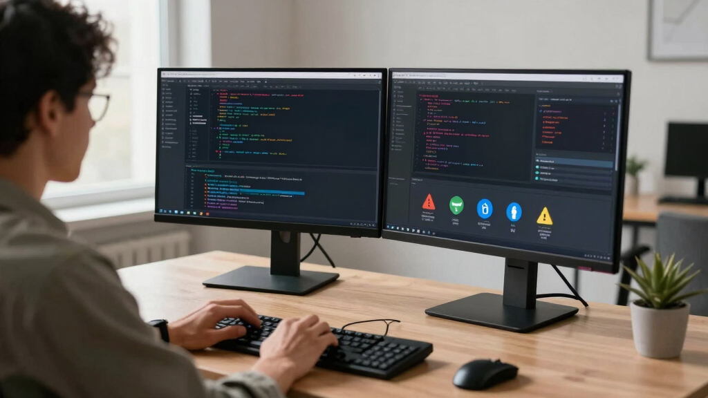 Your Coding Agent Is an Attack Surface: The Claude Code Security Reckoning