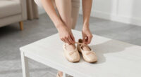 10 Best Ballet Flats in 2026