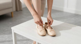 10 Best Ballet Flats in 2026